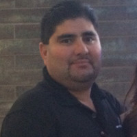Joey Sepulbeda