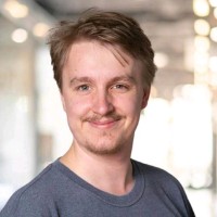 Lasse Hauberg Jessen