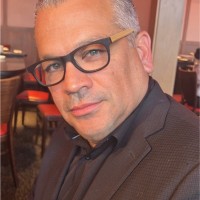 Nestor P.