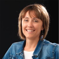 Christelle Moreau