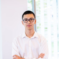 Jian Yao