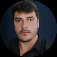 Felipe Valentim