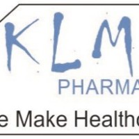 KLM Pharma Solution
