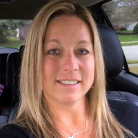 Theresa Russ