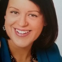 Helen Cherry
