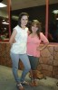 Berenice Hernandez