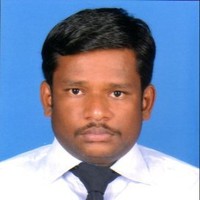 Madhan Pugalenthi