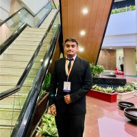 Ayush Bareja