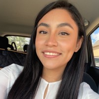 Jessica Mireles
