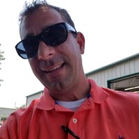 Kevin Engle