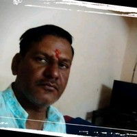 Ashish Singh