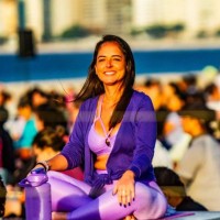 Patricia Perusin
