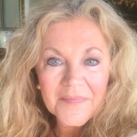 Cindy Harris
