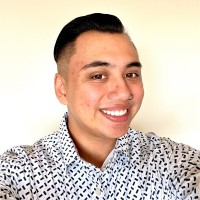 Elijah Doto