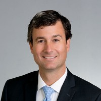 Jason Small