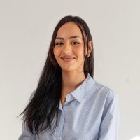 Salma Fqih