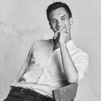 Tristan Kohutek