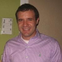 Daniel Appel