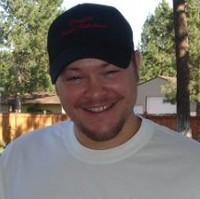 Travis Murrill