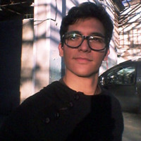 Nahuel Romero