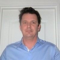 Gregory Poulet