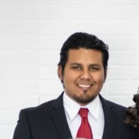 Miguel Angel Ramos Martinez