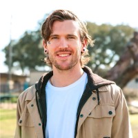 Caleb B
