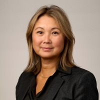 Carin Norling