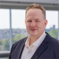 Erik König