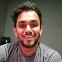 Sangram Valanjoo