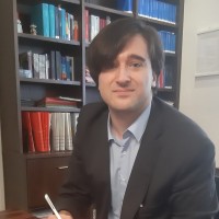 Roger Könings