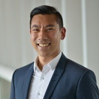 Robert Mai, P.Eng., MBA