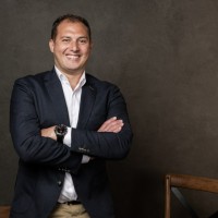 Nicolas Casaburo