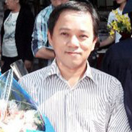 nhan tv