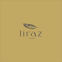LIRAZ .