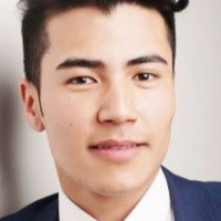 Roy Estevez