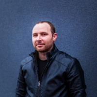 Mickael Collet