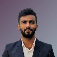 Jahidul Islam