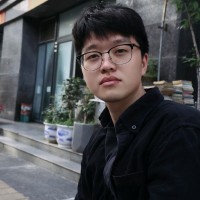 孙非凡