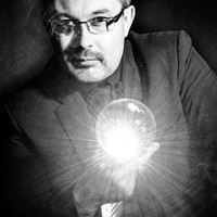 Philippe Day