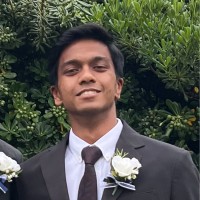 Pratham Kumar
