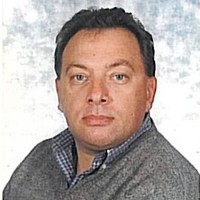 Bordon Paolo