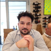 Raffaele Cesarano