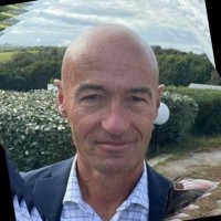 Patrick Kerneuzet