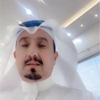 محمد ال مريع
