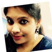 Shalini Gunpur