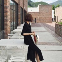 陈少群