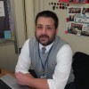 Mark Schilajew