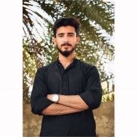 Jaffer Ali