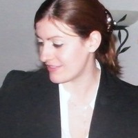 Amandine Cristina